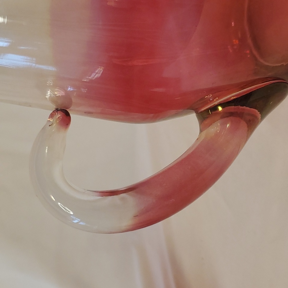 MCM Blendo Pitcher Set 💕 - Picture 5 of 9